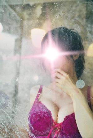 三浦の写メ日記｜シャトーペトラ 吉原大衆店ソープ