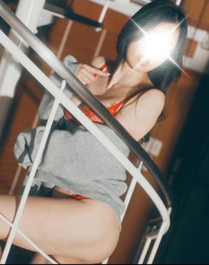 三浦の写メ日記｜シャトーペトラ 吉原大衆店ソープ