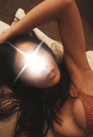 三浦の写メ日記|シャトーペトラ 吉原大衆店ソープ