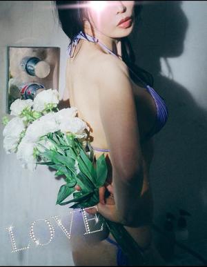 三浦の写メ日記｜シャトーペトラ 吉原大衆店ソープ