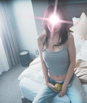 三浦の写メ日記｜シャトーペトラ 吉原大衆店ソープ