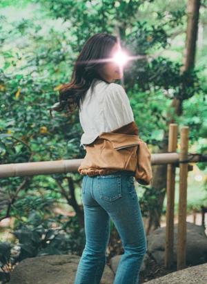 三浦の写メ日記｜シャトーペトラ 吉原大衆店ソープ