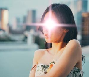 三浦の写メ日記｜シャトーペトラ 吉原大衆店ソープ