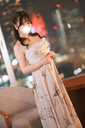 日菜乃の写メ日記|シャトーペトラ 吉原大衆店ソープ