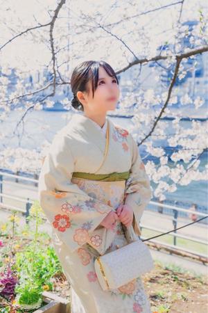 日菜乃の写メ日記｜シャトーペトラ 吉原大衆店ソープ