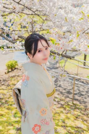 日菜乃の写メ日記｜シャトーペトラ 吉原大衆店ソープ