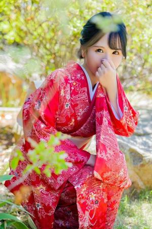 日菜乃の写メ日記｜シャトーペトラ 吉原大衆店ソープ