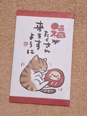 彩の写メ日記｜シャトーペトラ 吉原大衆店ソープ