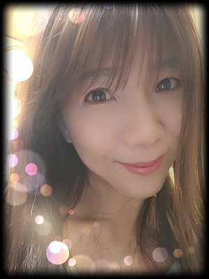 彩の写メ日記｜シャトーペトラ 吉原大衆店ソープ