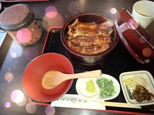 彩の写メ日記｜シャトーペトラ 吉原大衆店ソープ