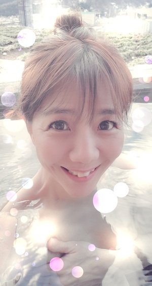 彩の写メ日記｜シャトーペトラ 吉原大衆店ソープ