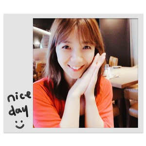 彩の写メ日記｜シャトーペトラ 吉原大衆店ソープ