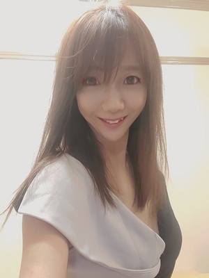 彩の写メ日記｜シャトーペトラ 吉原大衆店ソープ