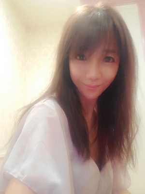 彩の写メ日記｜シャトーペトラ 吉原大衆店ソープ