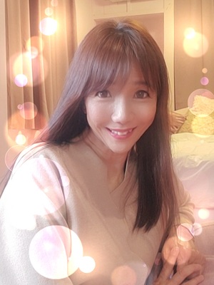 彩の写メ日記｜シャトーペトラ 吉原大衆店ソープ