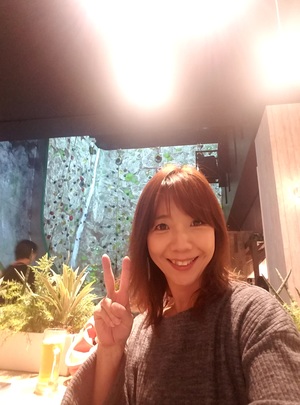 彩の写メ日記｜シャトーペトラ 吉原大衆店ソープ