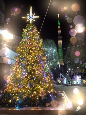 彩の写メ日記｜シャトーペトラ 吉原大衆店ソープ