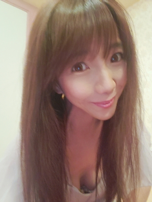 彩の写メ日記｜シャトーペトラ 吉原大衆店ソープ