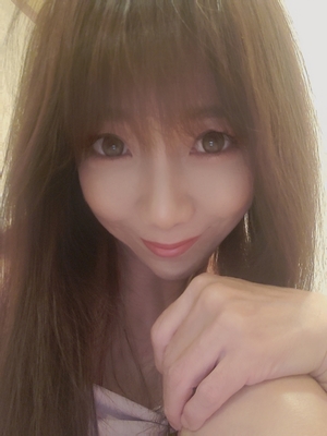 彩の写メ日記｜シャトーペトラ 吉原大衆店ソープ