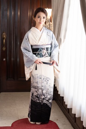 彩の写メ日記｜シャトーペトラ 吉原大衆店ソープ