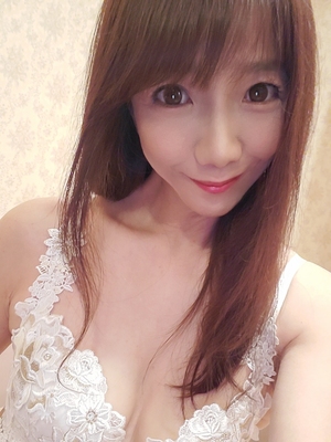 彩の写メ日記｜シャトーペトラ 吉原大衆店ソープ