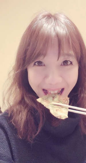 彩の写メ日記｜シャトーペトラ 吉原大衆店ソープ