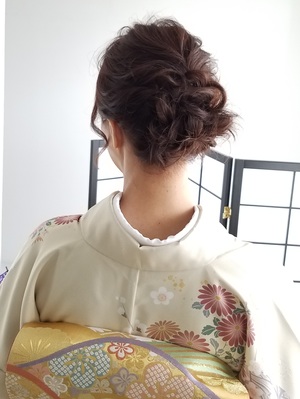 彩の写メ日記｜シャトーペトラ 吉原大衆店ソープ