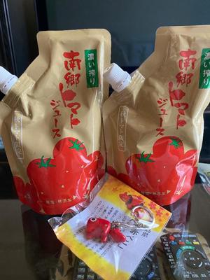 進藤の写メ日記｜シャトーペトラ 吉原大衆店ソープ