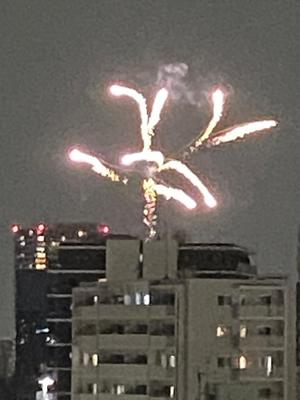 進藤の写メ日記｜シャトーペトラ 吉原大衆店ソープ