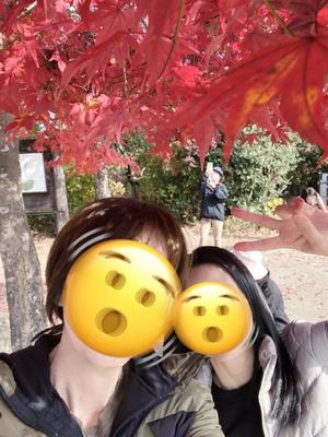 進藤の写メ日記｜シャトーペトラ 吉原大衆店ソープ