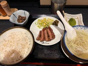 進藤の写メ日記｜シャトーペトラ 吉原大衆店ソープ