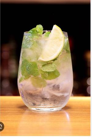 進藤の写メ日記｜シャトーペトラ 吉原大衆店ソープ