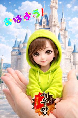 進藤の写メ日記｜シャトーペトラ 吉原大衆店ソープ