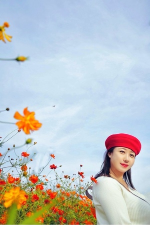 ふじのの写メ日記｜シャトーペトラ 吉原大衆店ソープ