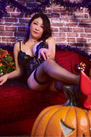 ふじのの写メ日記｜シャトーペトラ 吉原大衆店ソープ