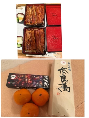 ふじのの写メ日記｜シャトーペトラ 吉原大衆店ソープ