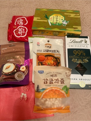 ふじのの写メ日記｜シャトーペトラ 吉原大衆店ソープ