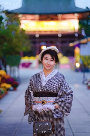 ふじのの写メ日記｜シャトーペトラ 吉原大衆店ソープ