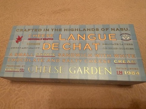 ふじのの写メ日記｜シャトーペトラ 吉原大衆店ソープ