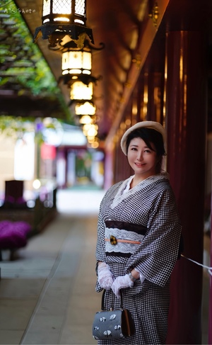 ふじのの写メ日記｜シャトーペトラ 吉原大衆店ソープ