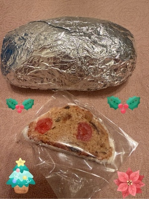 ふじのの写メ日記｜シャトーペトラ 吉原大衆店ソープ