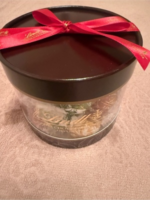 ふじのの写メ日記｜シャトーペトラ 吉原大衆店ソープ