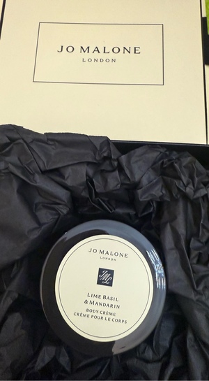 ふじのの写メ日記｜シャトーペトラ 吉原大衆店ソープ