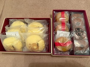 ふじのの写メ日記｜シャトーペトラ 吉原大衆店ソープ