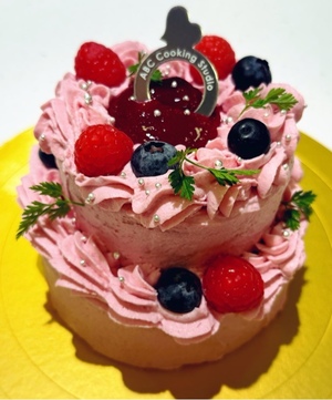 ふじのの写メ日記｜シャトーペトラ 吉原大衆店ソープ