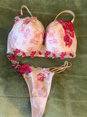 ふじのの写メ日記｜シャトーペトラ 吉原大衆店ソープ