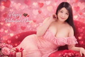 ふじのの写メ日記｜シャトーペトラ 吉原大衆店ソープ