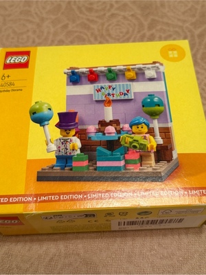 ふじのの写メ日記｜シャトーペトラ 吉原大衆店ソープ