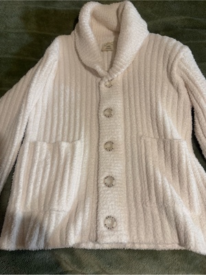 ふじのの写メ日記｜シャトーペトラ 吉原大衆店ソープ