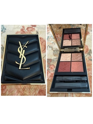 ふじのの写メ日記｜シャトーペトラ 吉原大衆店ソープ